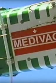 Medivac (1996)