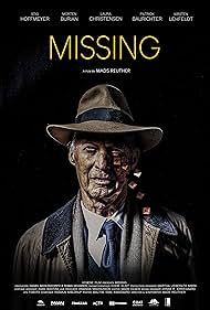 Missing (2019)