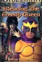 Bibleman (1995)