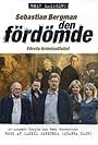 Den fördömde (2010)