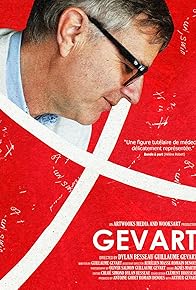 Primary photo for Gevart