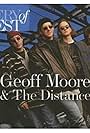 Geoff Moore & the Distance: The Vow (1995)