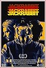 Jackrabbit (2015)