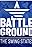 Battleground