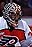 John Vanbiesbrouck's primary photo