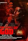 In the Name of God (2021)