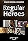 Regular Heroes's primary photo