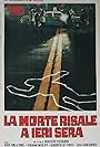 La morte risale a ieri sera (1970)