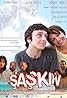 Saskin (2006) Poster