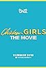 Chicken Girls: The Movie (2018) Poster