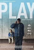 Play (2011)