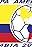 Copa America 2001