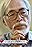 10 Years with Hayao Miyazaki