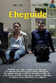 Eheguide (2018)