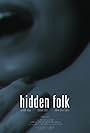 Hidden Folk (2013)