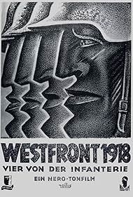 Westfront 1918 (1930)