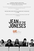 Jean of the Joneses (2016)