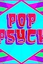 Pop Psych! (2014)