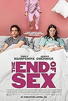 The End of Sex