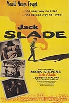 Jack Slade