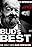 Bud's Best - Die Welt des Bud Spencer