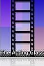 The Acting Class (2000)