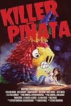 Killer Piñata (2015)