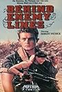 Behind Enemy Lines (1987)