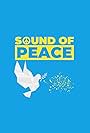 Sound of Peace (2022)