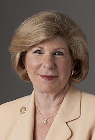 Primary photo for Nina Totenberg