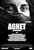 Aghet - Ein Völkermord (TV Movie 2010) Poster