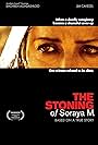 The Stoning of Soraya M.