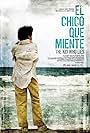 El chico que miente (2011)