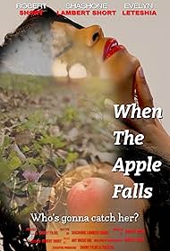 Shashone Lambert-Short in When the Apple Falls (2022)