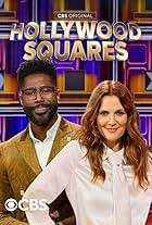 Hollywood Squares (2025)