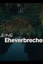 Kleine Eheverbrechen