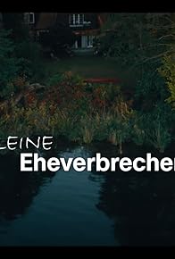 Primary photo for Kleine Eheverbrechen