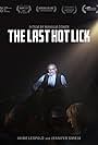 The Last Hot Lick (2017)