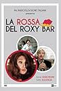 La rossa del Roxy Bar (1995)