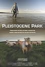 Pleistocene Park (2022)