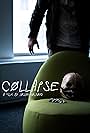 Collapse (2019)