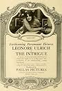 The Intrigue (1916)