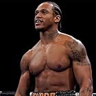 Anthony Yarde