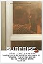 Surprise (2016)