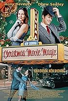 Christmas Movie Magic