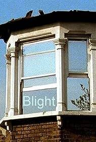 Blight (1996)