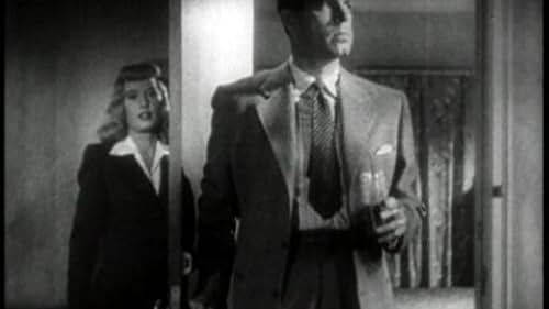 Double Indemnity