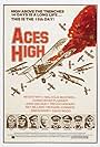 Aces High (1976)