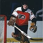 Ron Hextall