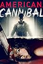 American Cannibal (2018)